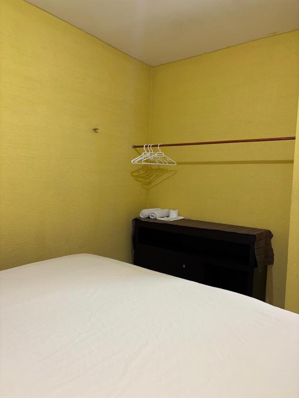 Mi hogar feliz, imagen 2