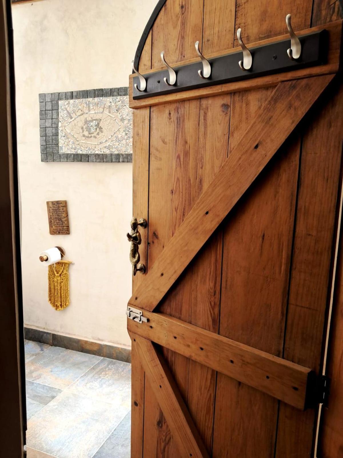 Casa Domo, foto 16