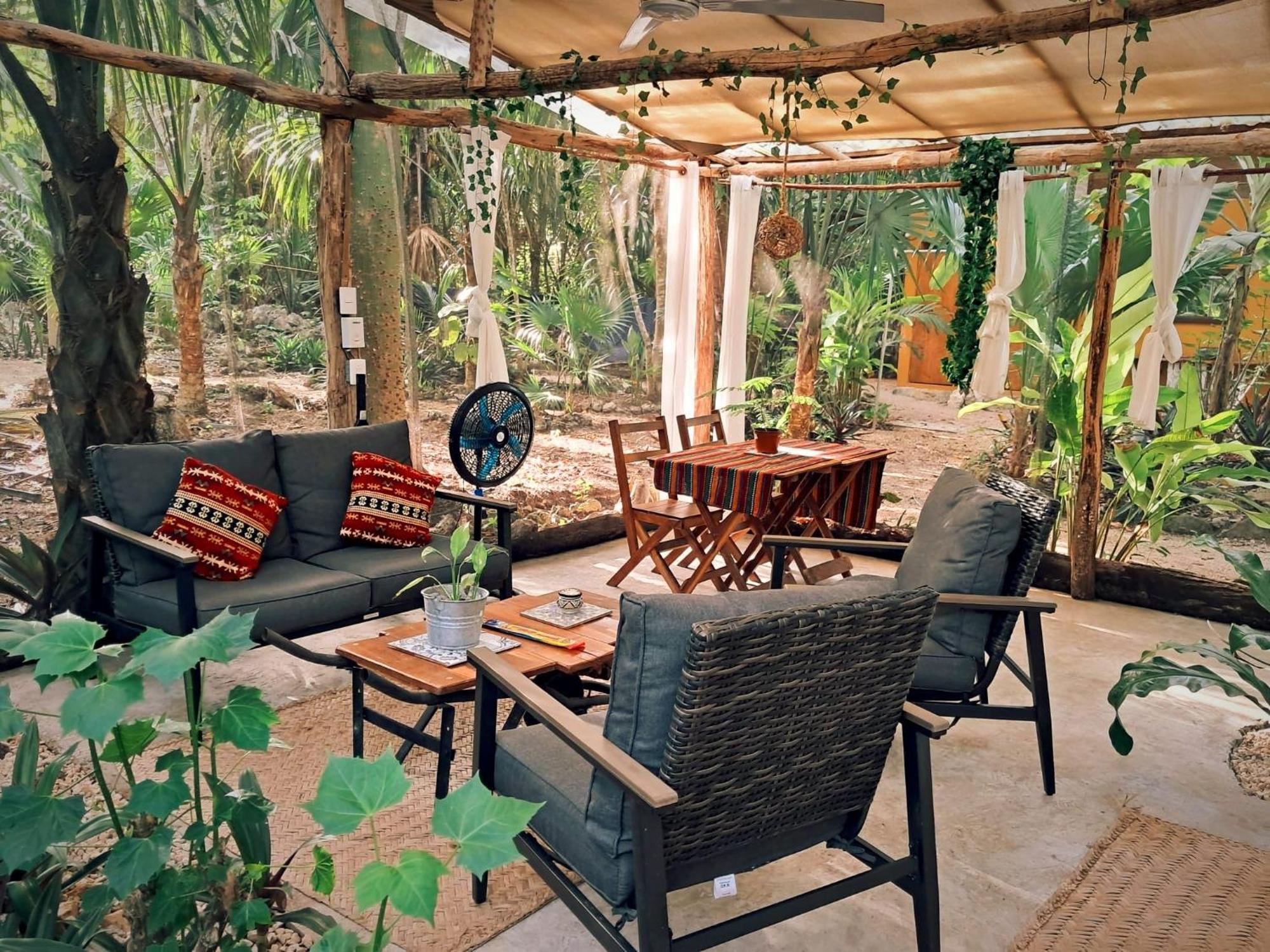 Casa Domo, foto 6