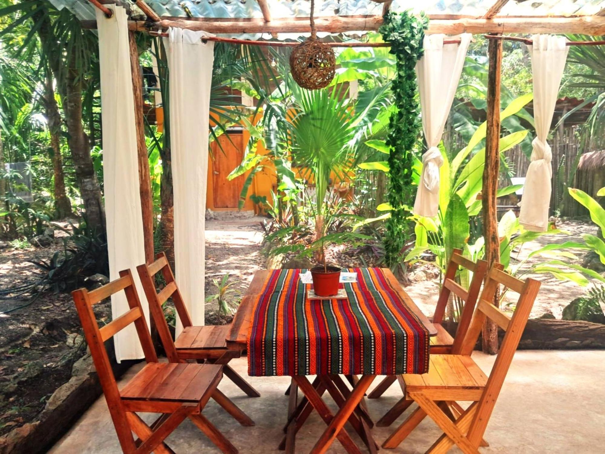 Casa Domo, foto 7