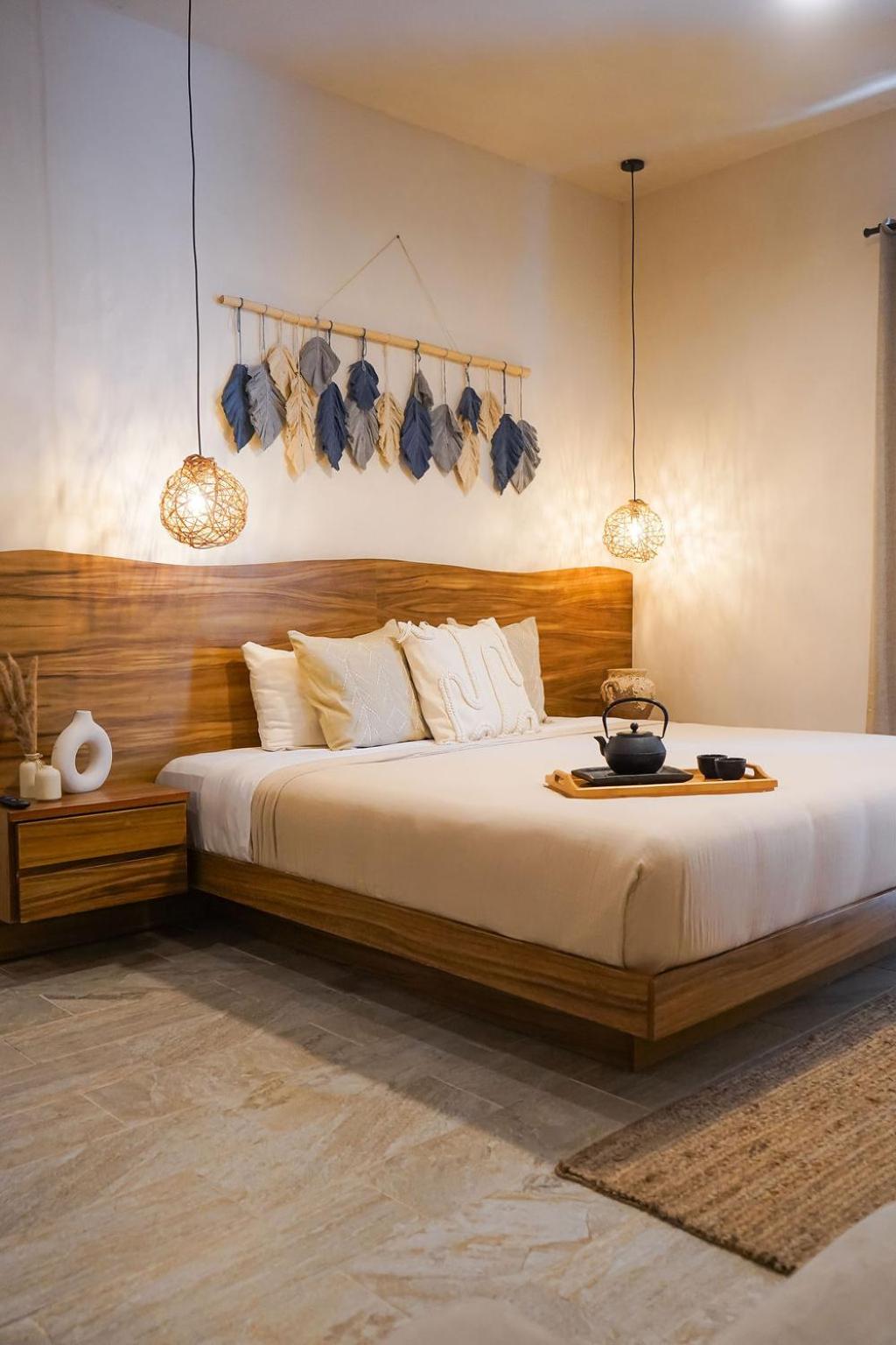 Otonomus Tulum, foto 15