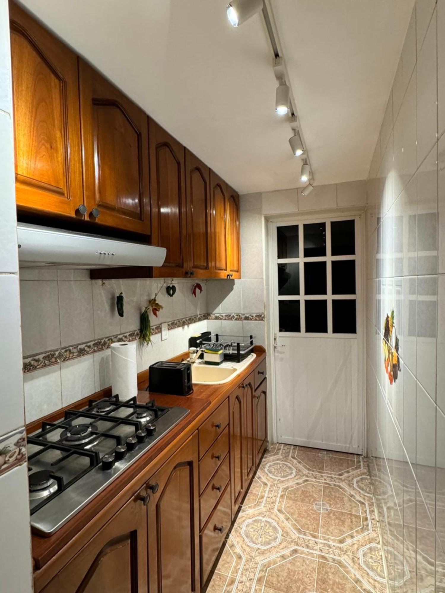 360 Oasis cuarto sensorial - Mercado 28, imagen 4