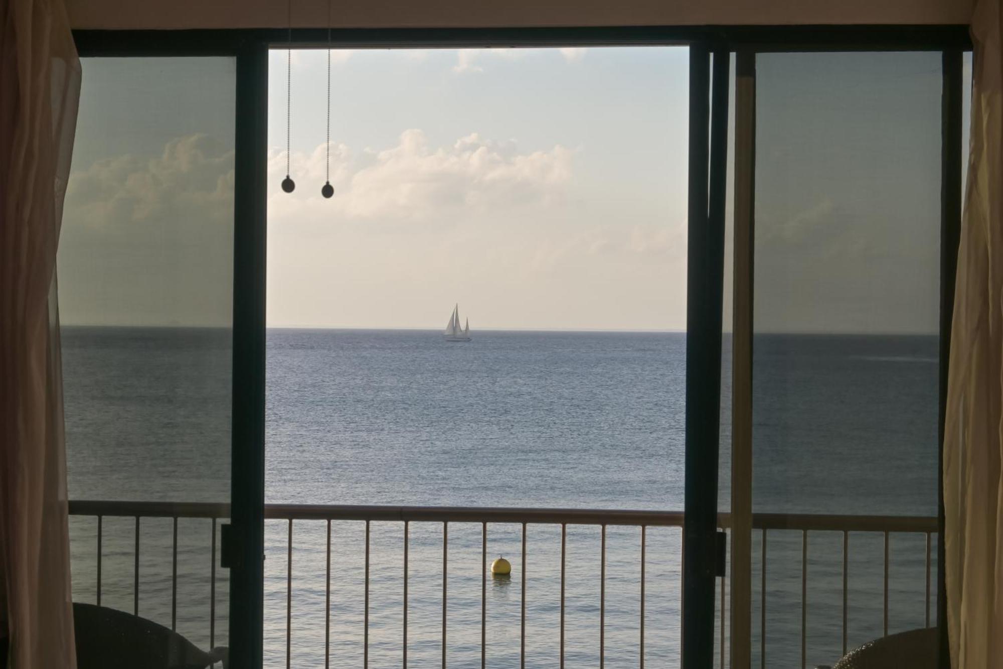 Cozumel Frente al Mar, imagen 5