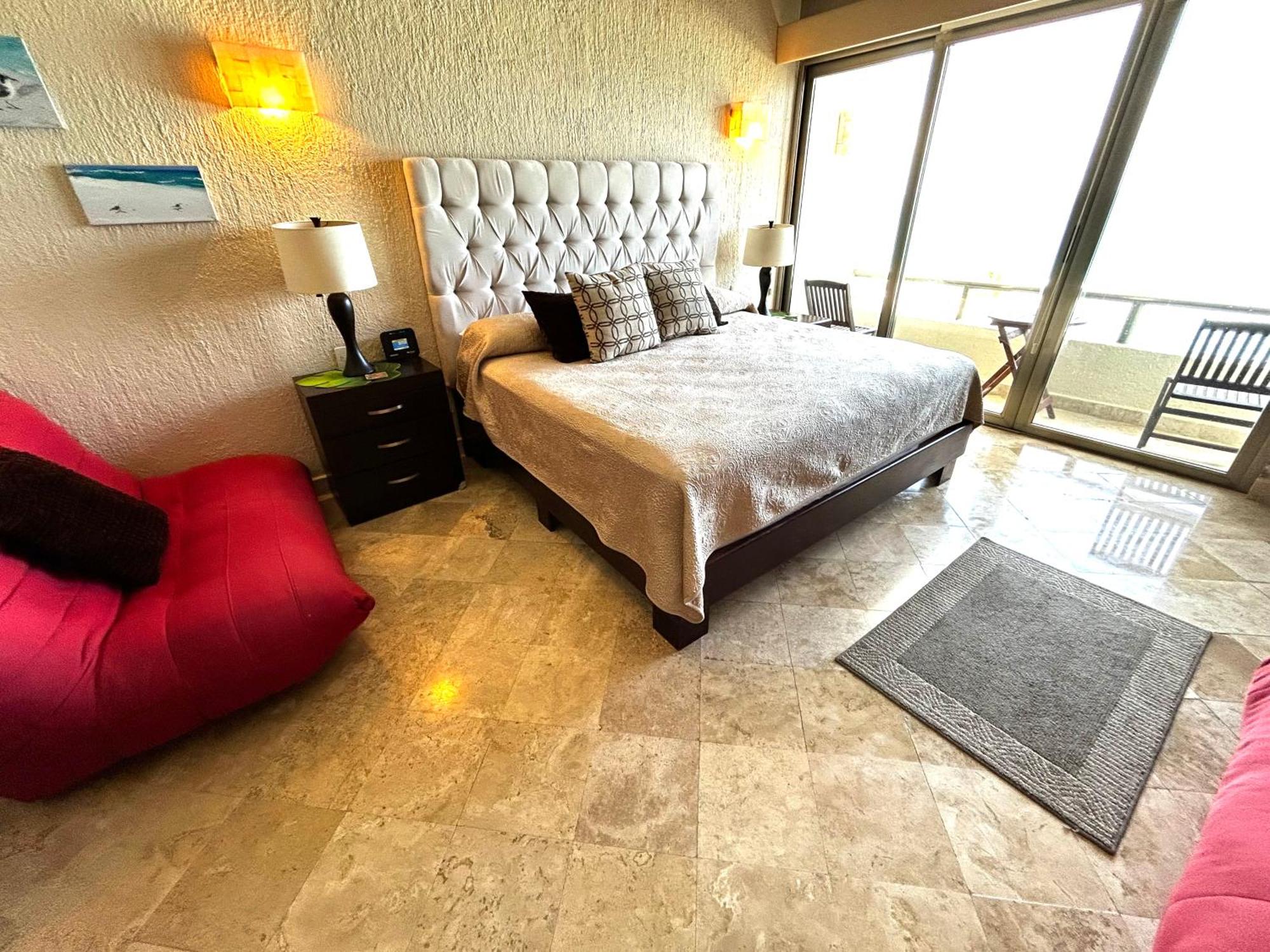 Solymar penthouses with terraces, imagen 5