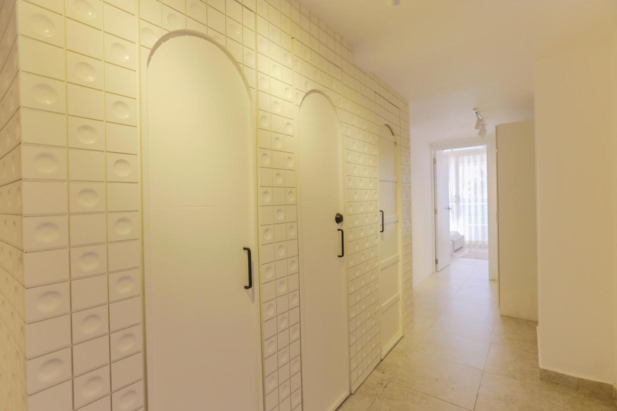 Marbella Juan Dolio Beachfront, foto 15