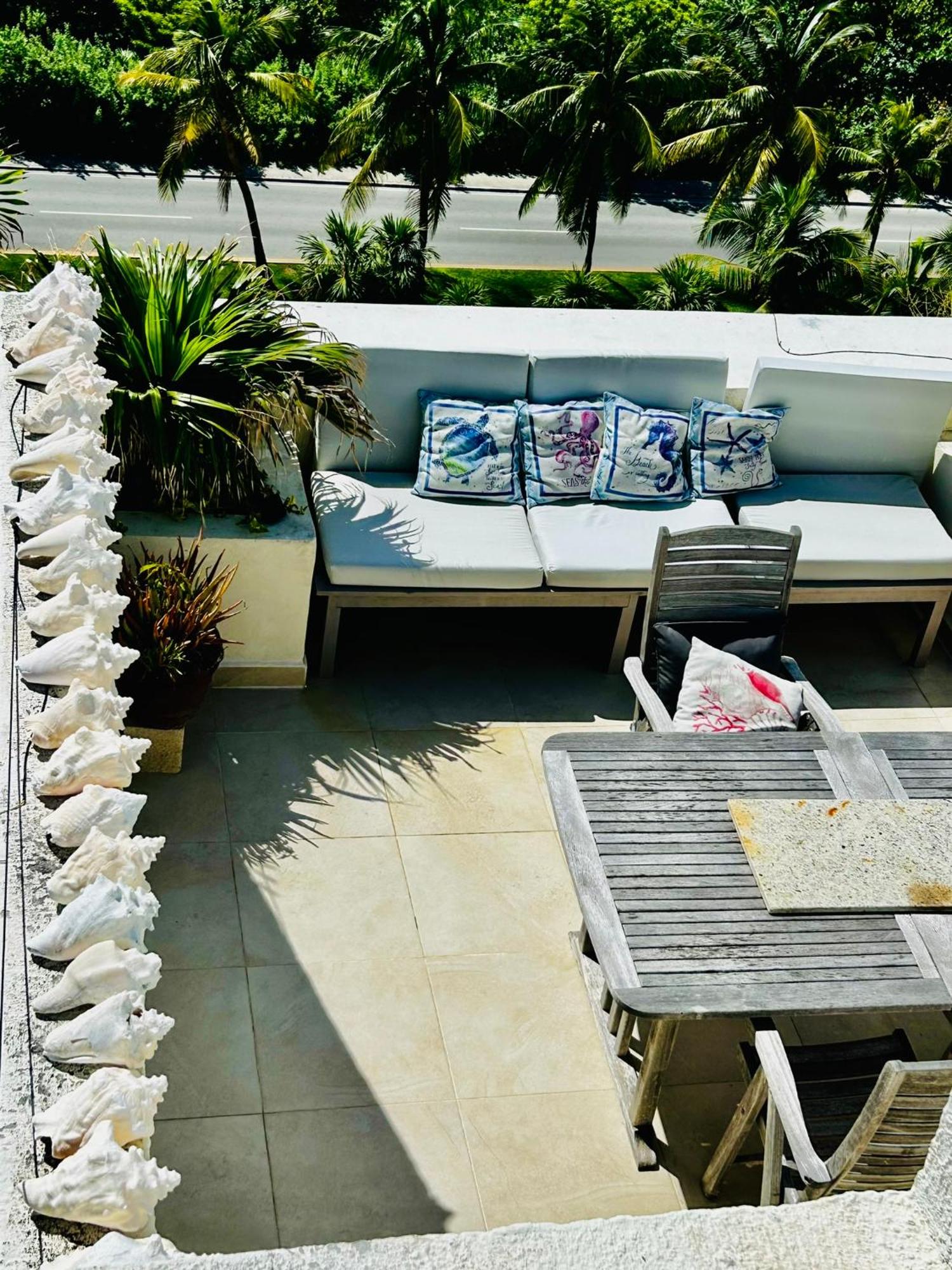 Solymar penthouses with terraces, foto 14