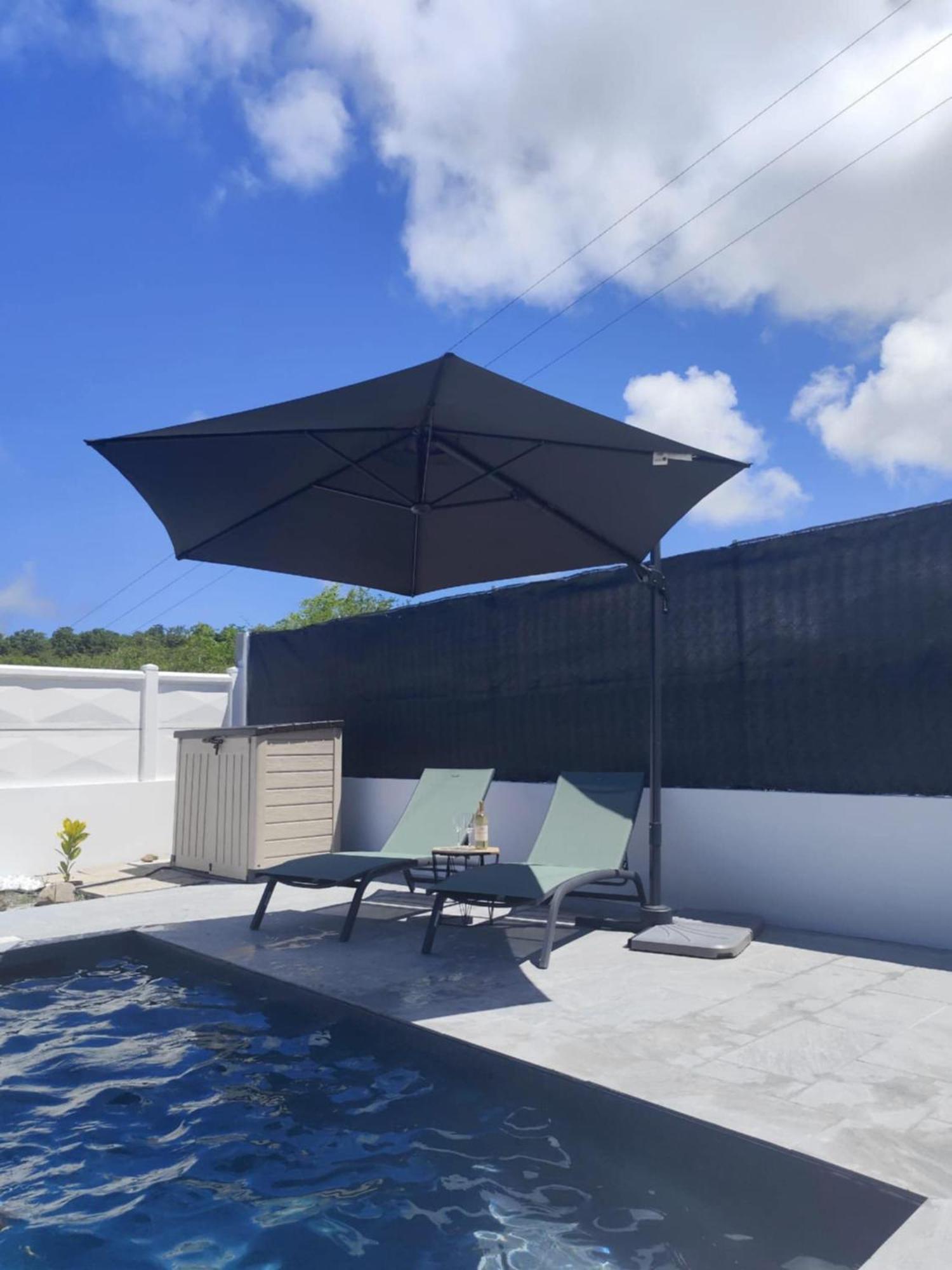 Villa Citala avec Piscine et Jacuzzi privé, foto 6