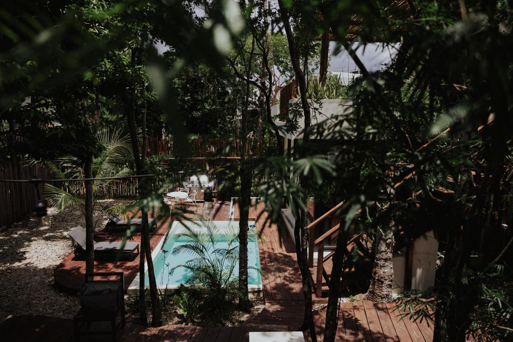 Las Villas I & II, imagen 3