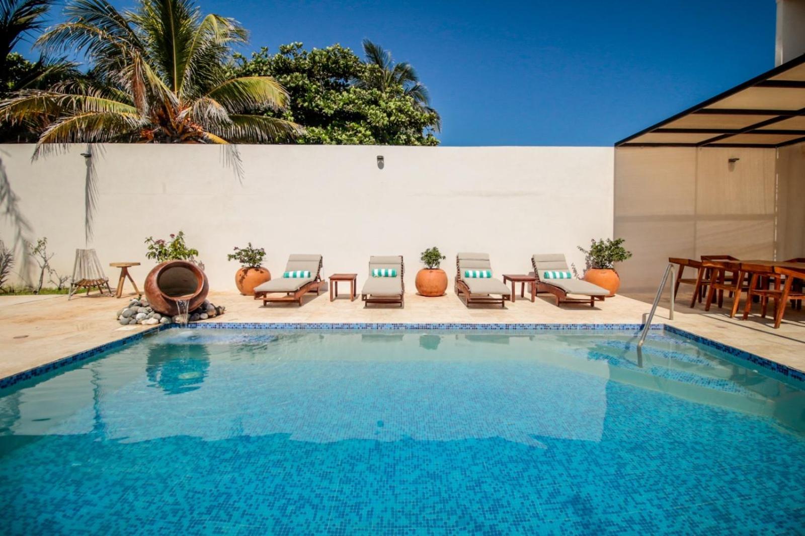 Mizu Villa, imagen 5