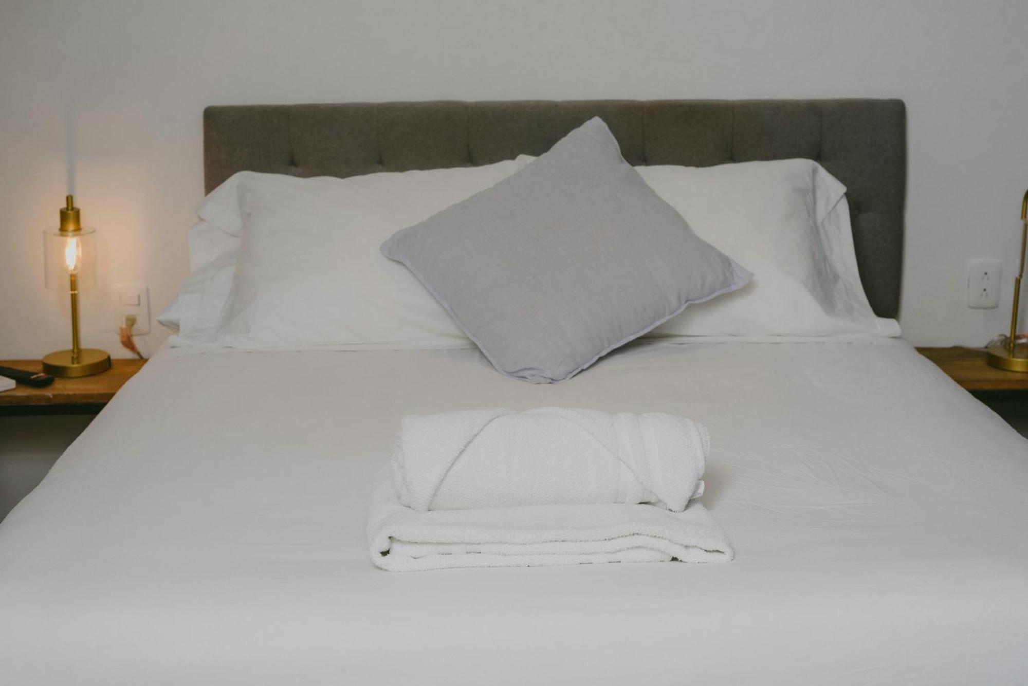 HotelZone L20 Beach Access, foto 15
