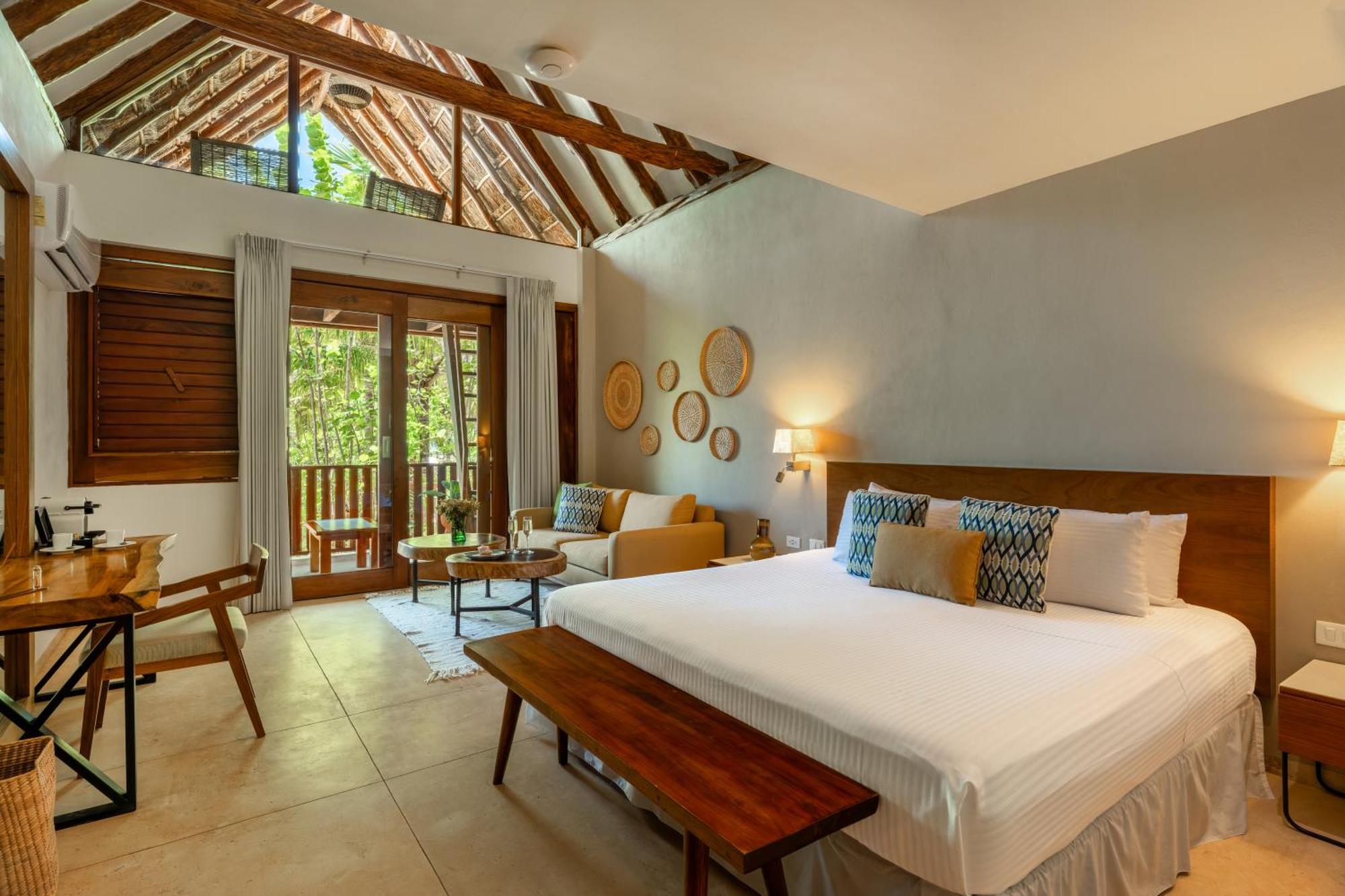 Villas Caracol, imagen 2