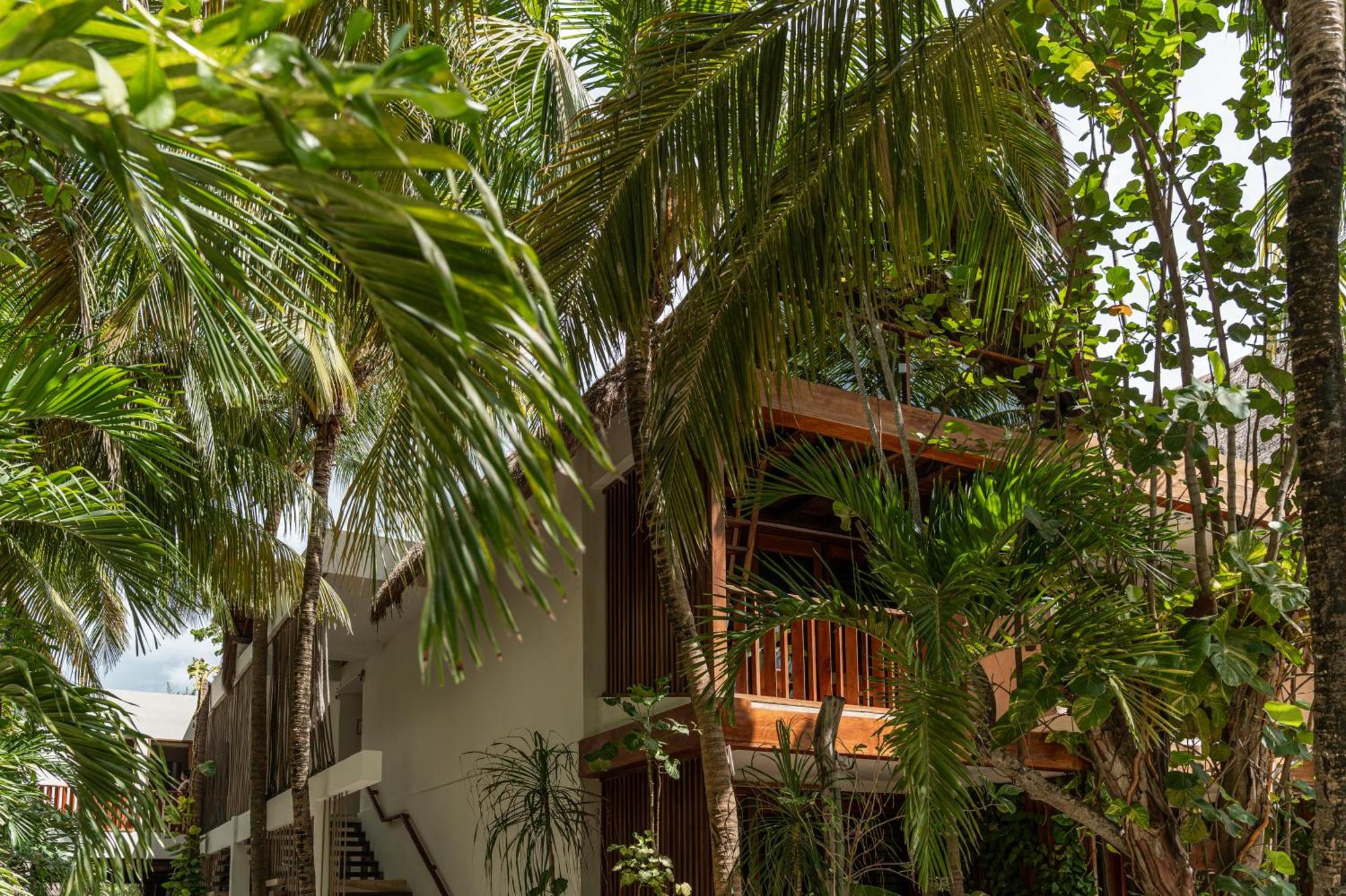 Villas Caracol, imagen 5