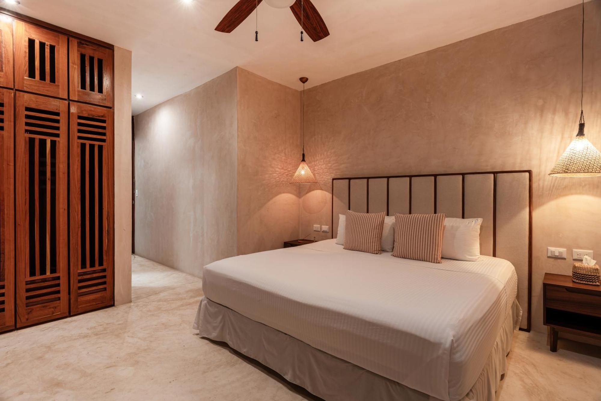 Villas Caracol, foto 6
