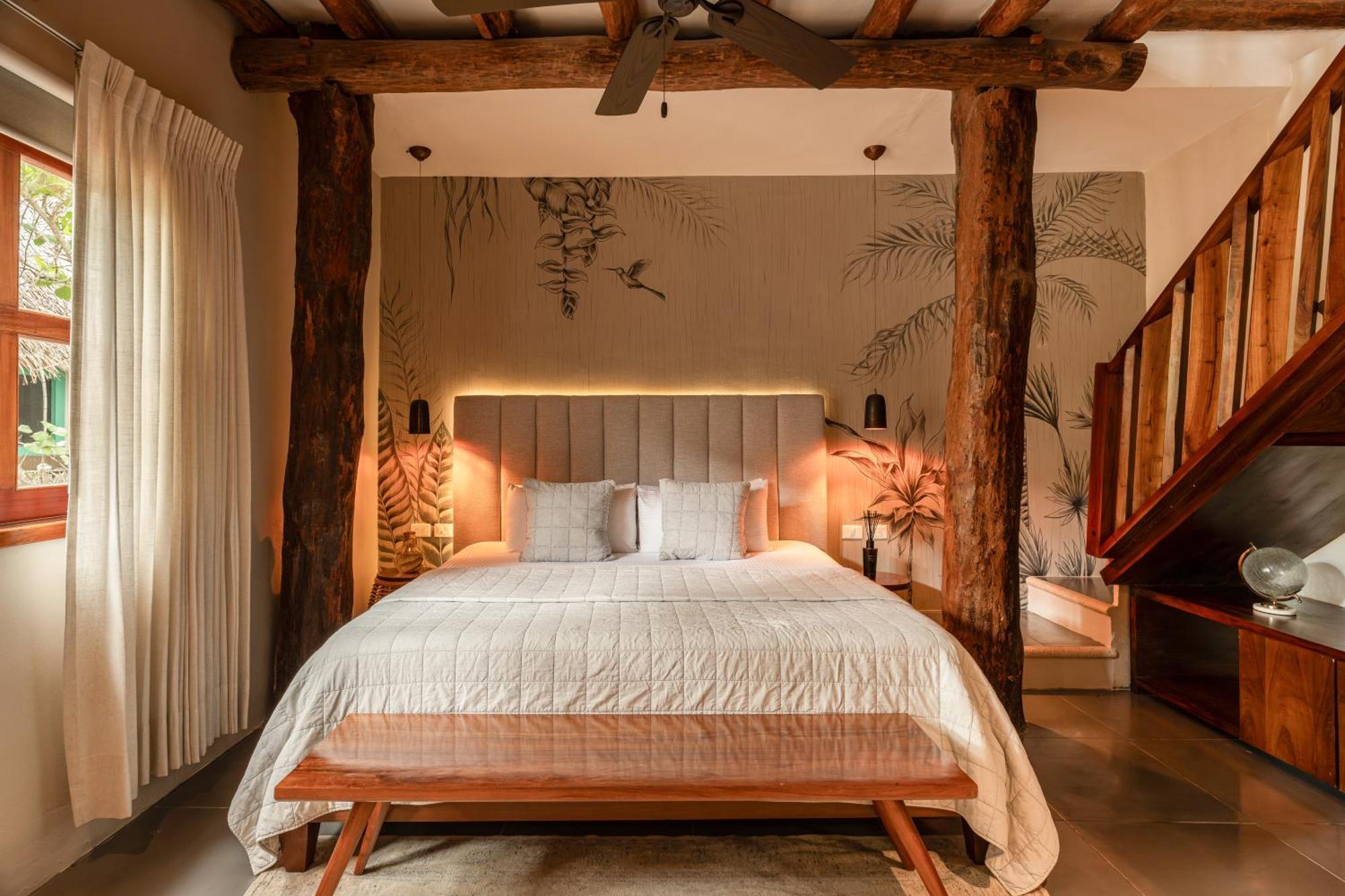 Villas Caracol, foto 10