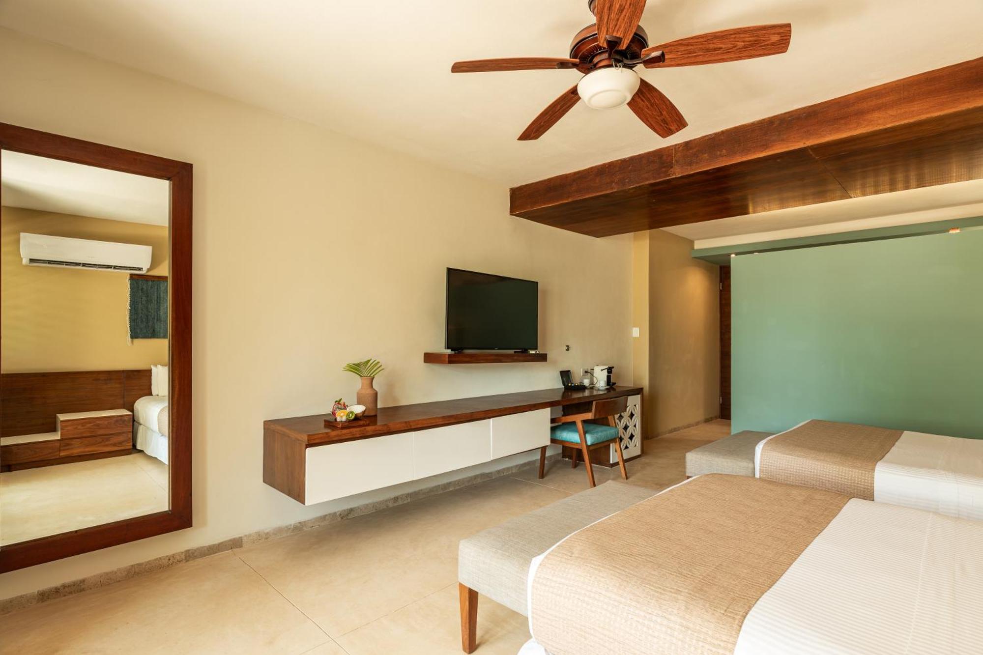 Villas Caracol, foto 14