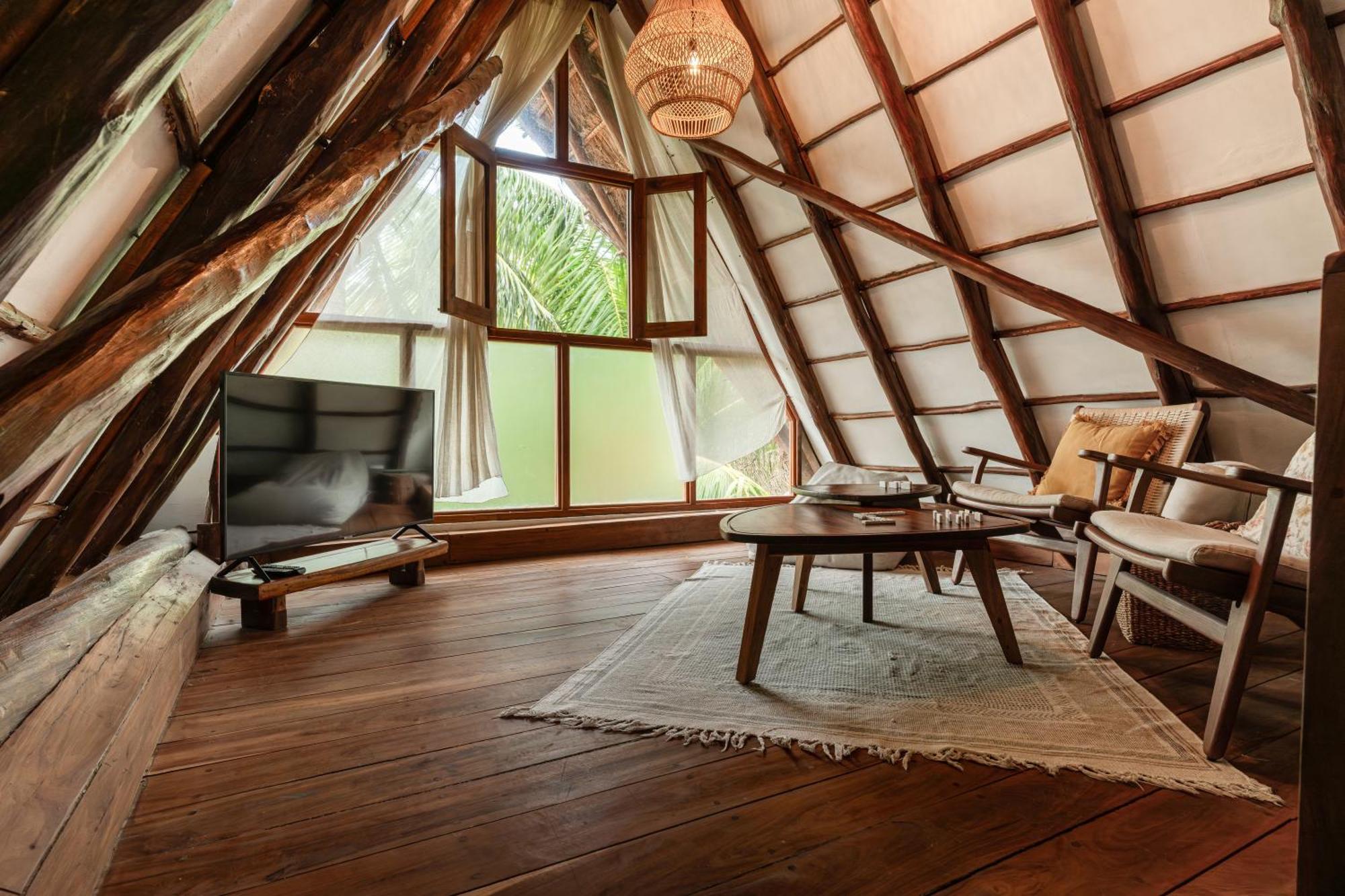 Villas Caracol, foto 15