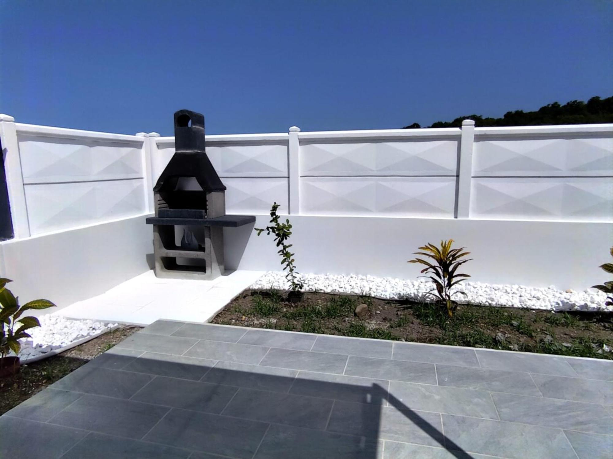 Villa Citala avec Piscine et Jacuzzi privé, foto 7