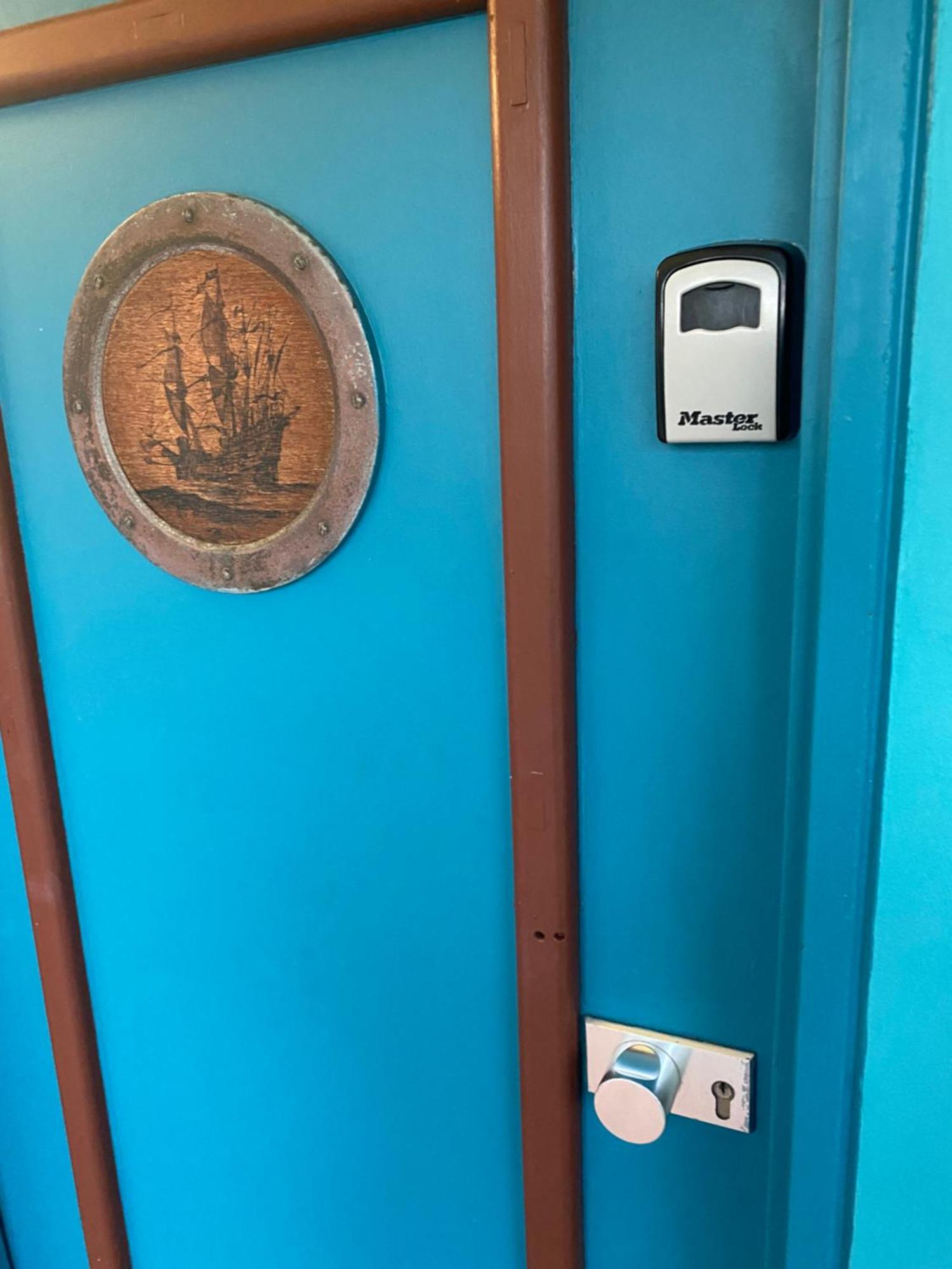 Studio LA ZENITUDE , avec piscine, foto 16