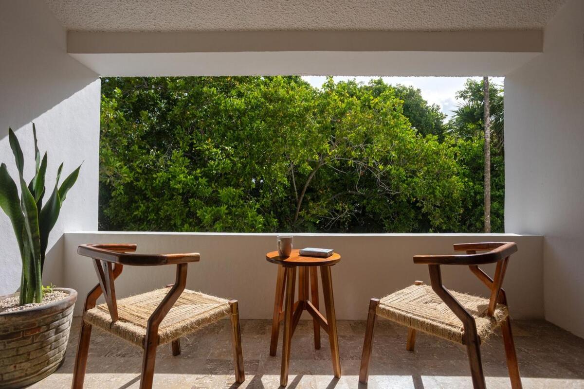 Casa Playa Cozumel - Luxury Beachfront Villa, foto 11