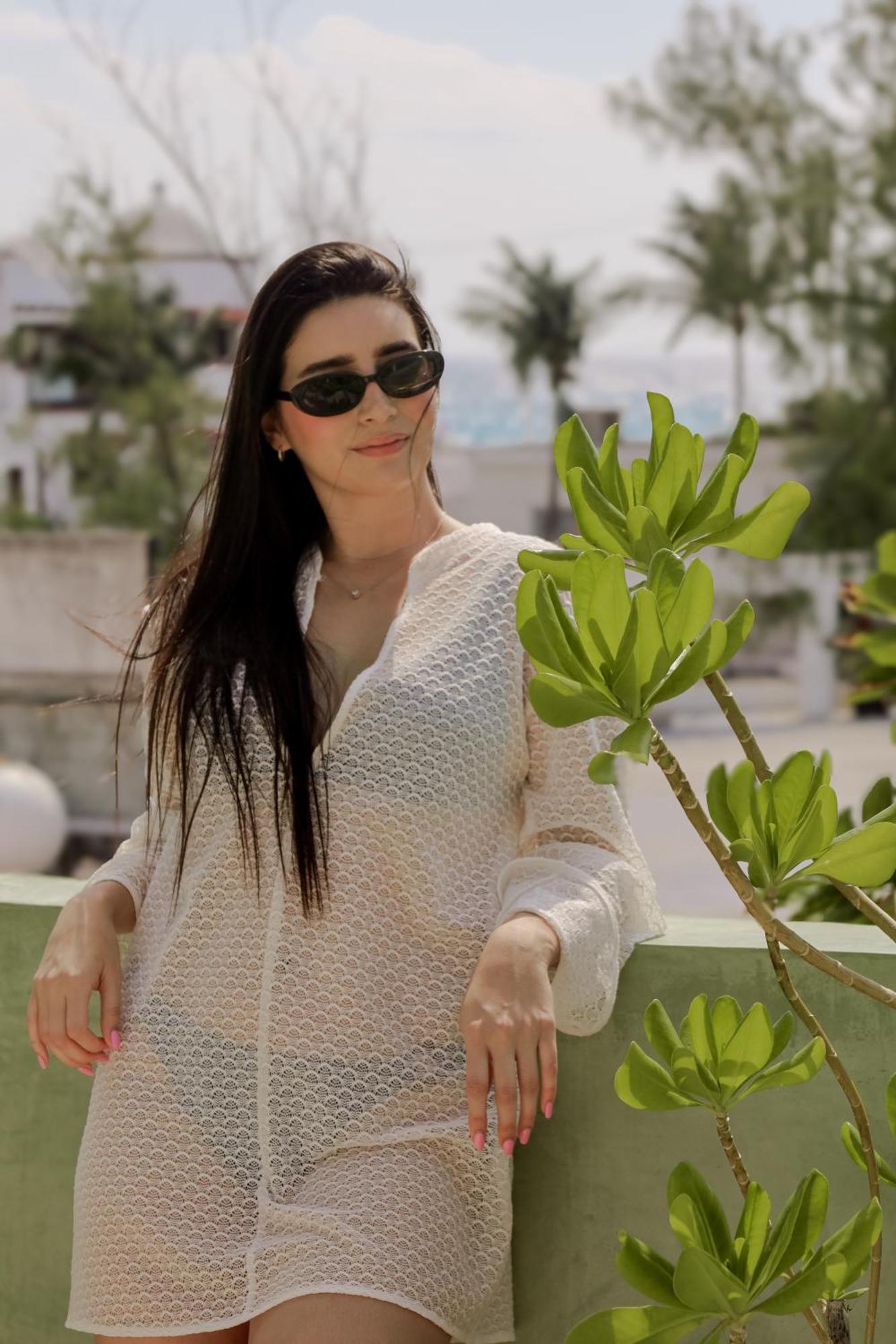 Florita 39 Boutique Hotel Breakfast & Beach Club, foto 12