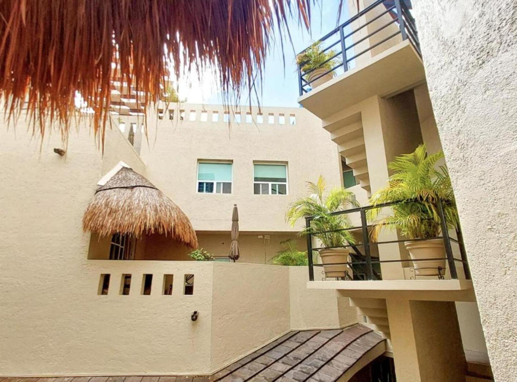 Amazing Complex Near 5th Avenue by Andiani Travel, foto 8