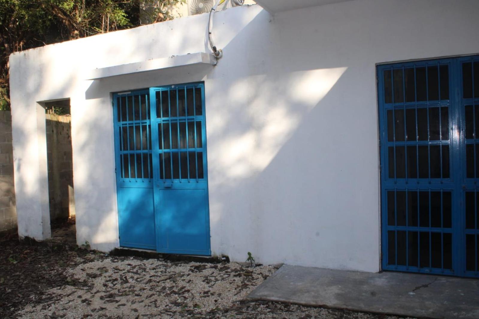 Departamentos Gixo, imagen 5