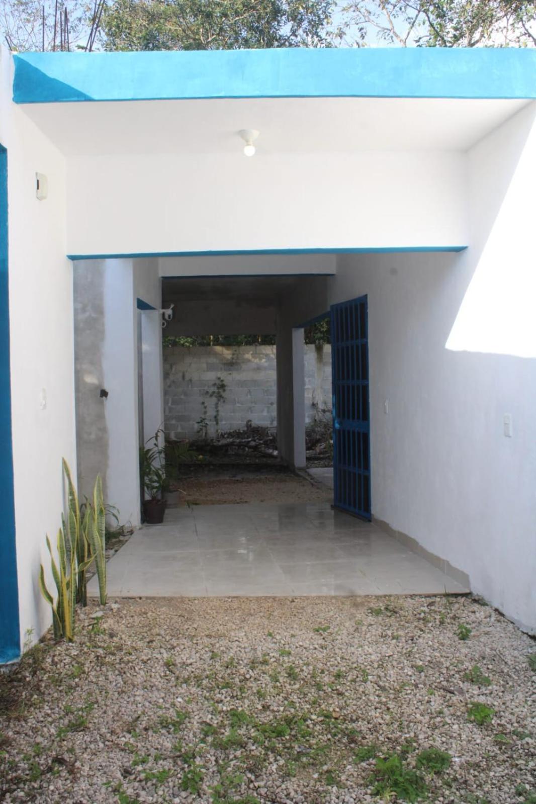Departamentos Gixo, foto 7