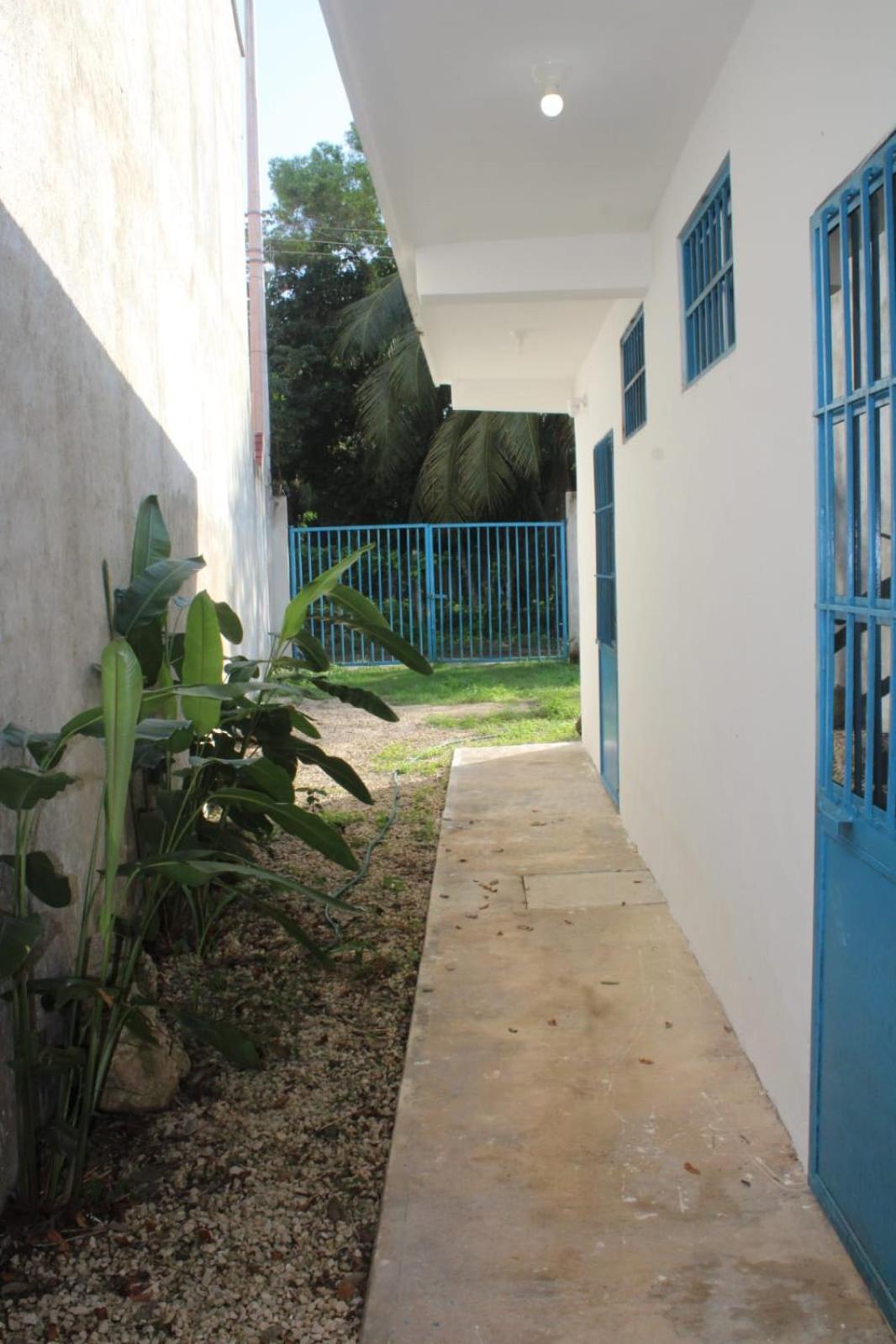 Departamentos Gixo, foto 14