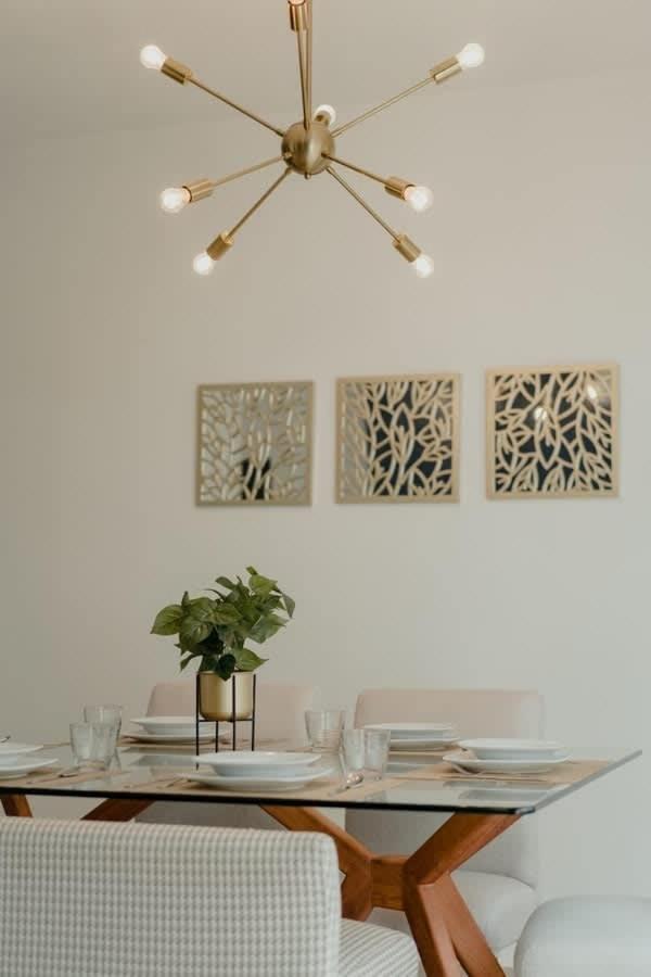 3BR Modern House located in Downtown's Heart, foto 15