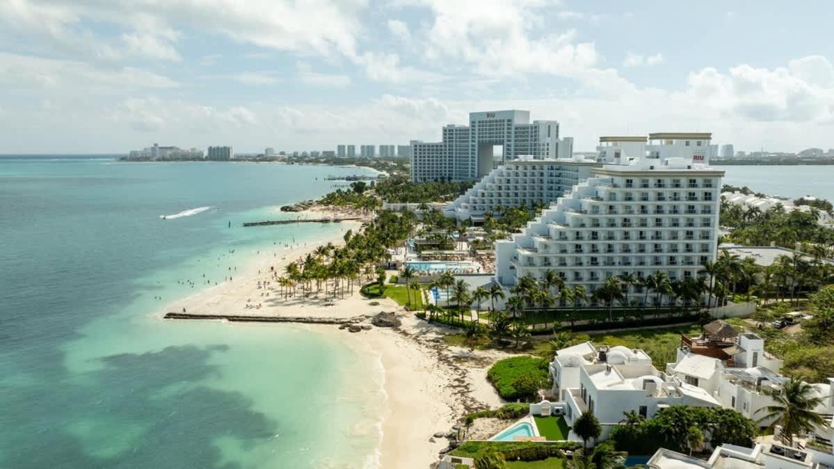 Villa Presidente - Exclusividad frente al Mar, foto 12