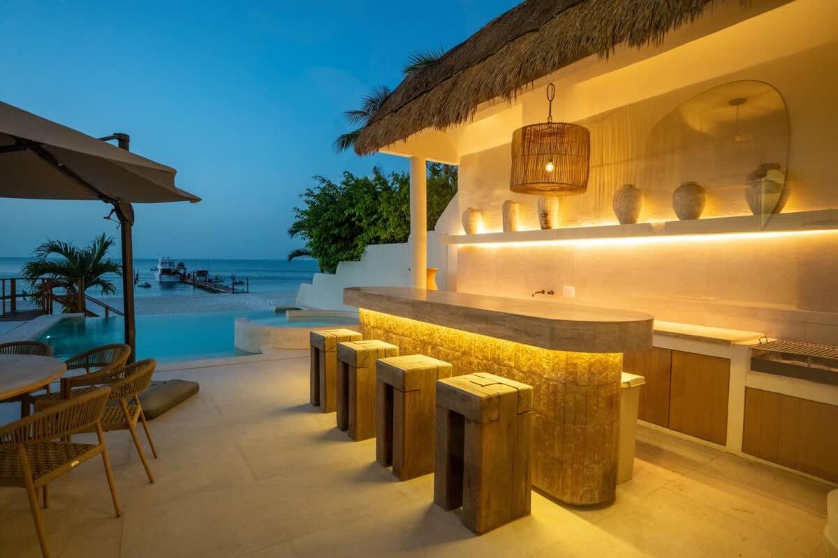 Villa Flamingos, foto 11