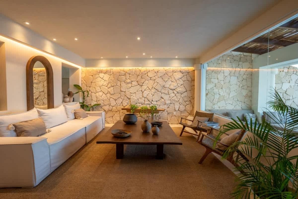 Villa Flamingos, foto 12
