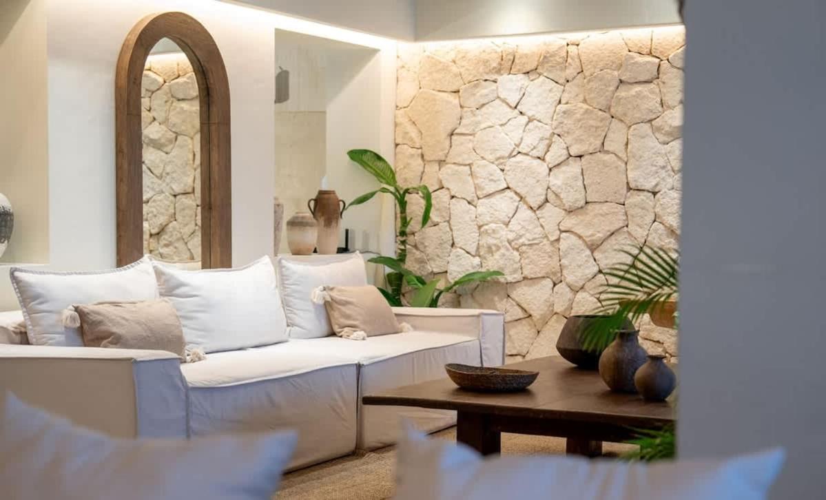 Villa Flamingos, foto 13