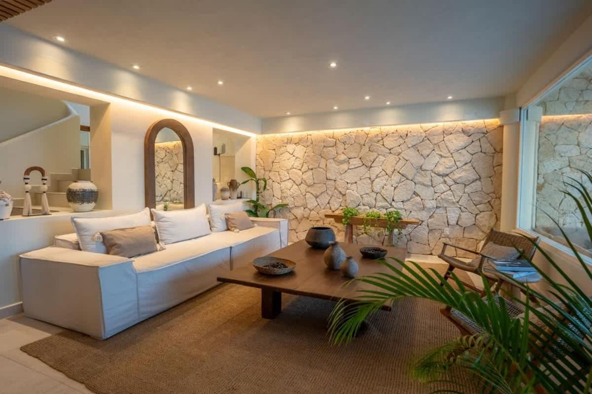 Villa Flamingos, foto 15