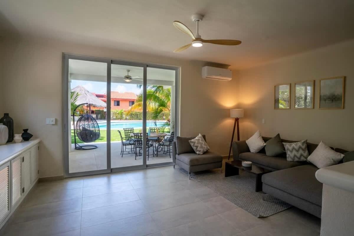 3BR Modern House w/ Pool and Great Location!, foto 13