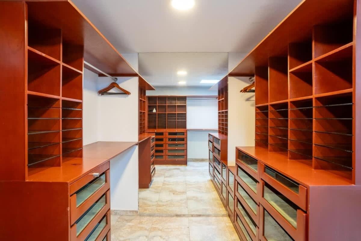 4BR Beachfront Beautiful House w/ Pool, foto 13