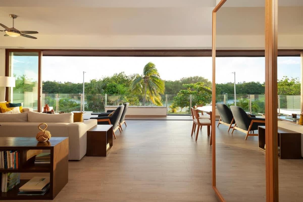 Villa Colibrí, foto 10