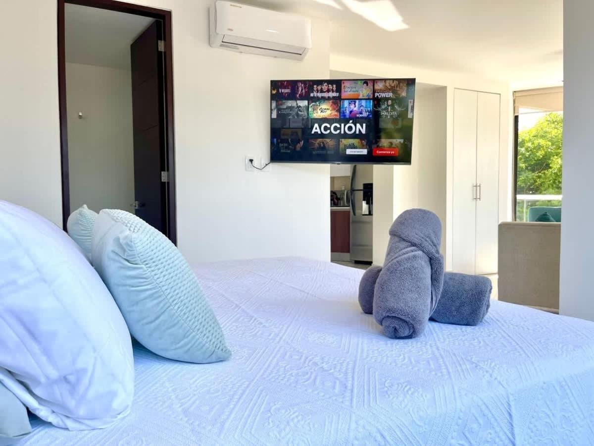 Beautiful Loft with Unique Rooftop & Location!, foto 9