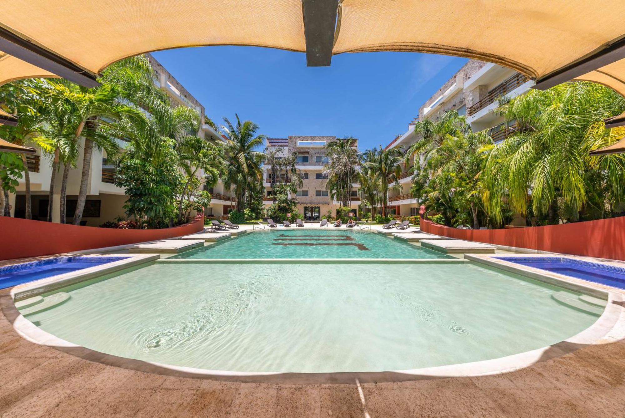 Sabbia by Zamá Homes, foto 15