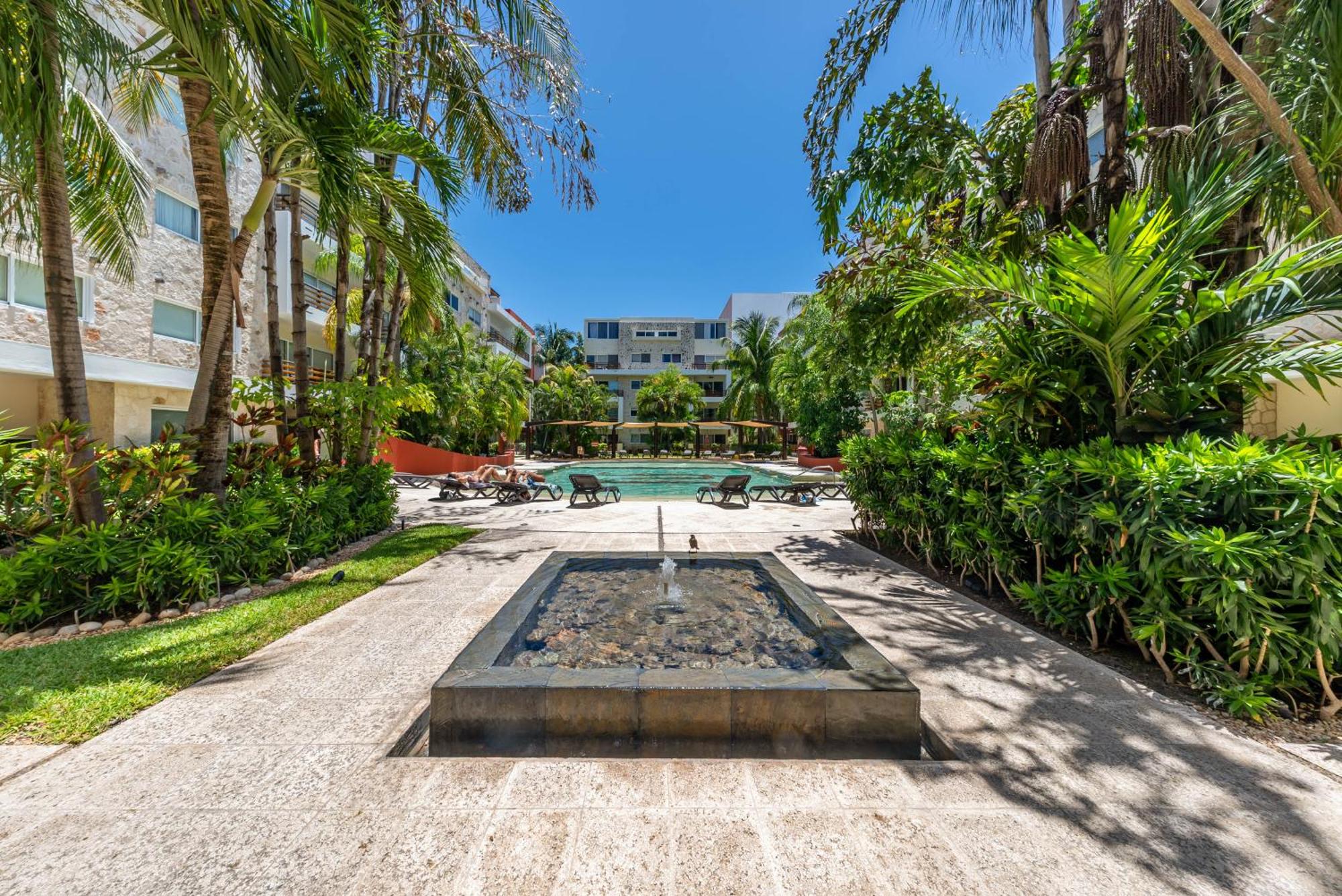 Sabbia by Zamá Homes, imagen 2