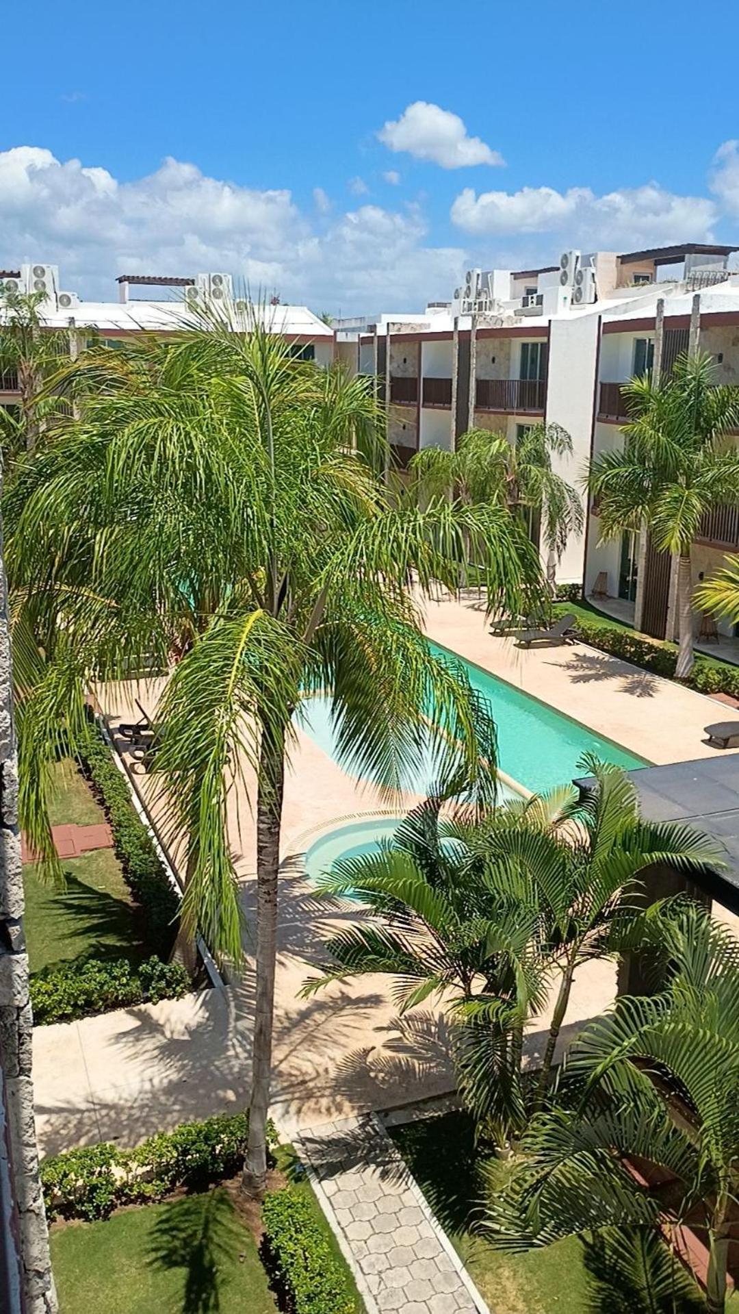 Xhelin Accommodation Comfort estilo and good vibes, imagen 3