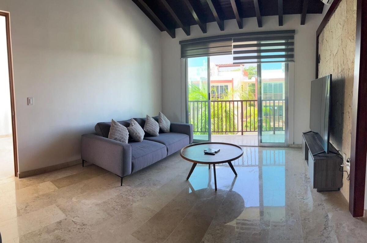 Xhelin Accommodation Comfort estilo and good vibes, imagen 5