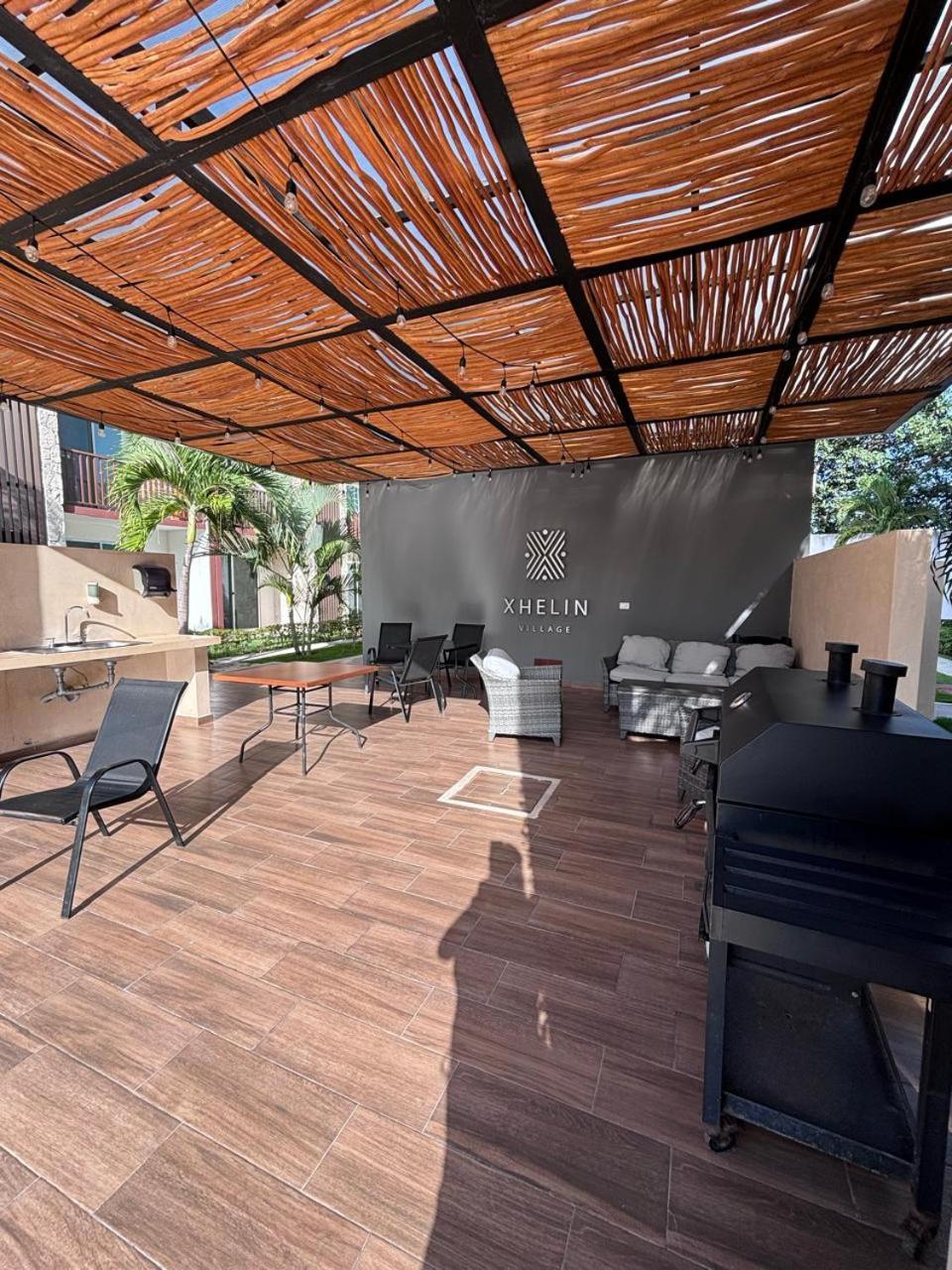 Xhelin Accommodation Comfort estilo and good vibes, foto 6