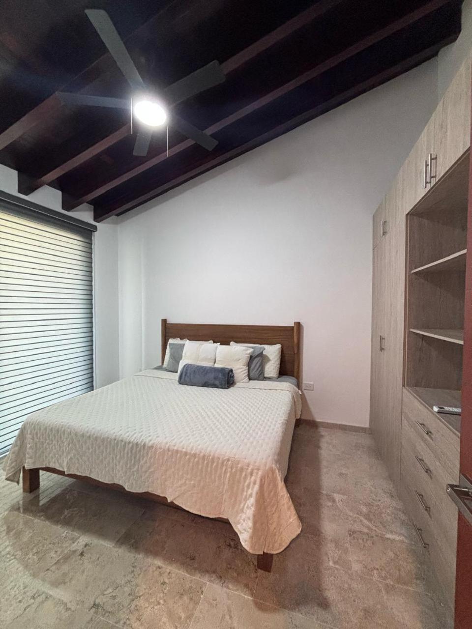 Xhelin Accommodation Comfort estilo and good vibes, foto 8