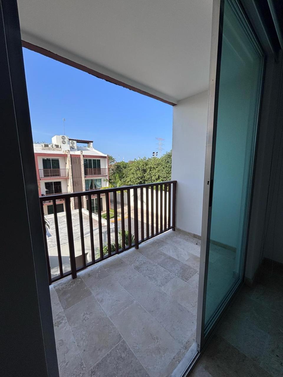 Xhelin Accommodation Comfort estilo and good vibes, foto 10