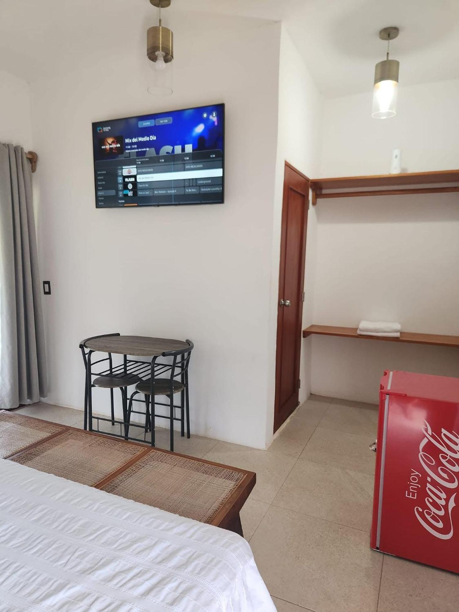 Casa Pakluum, imagen 2
