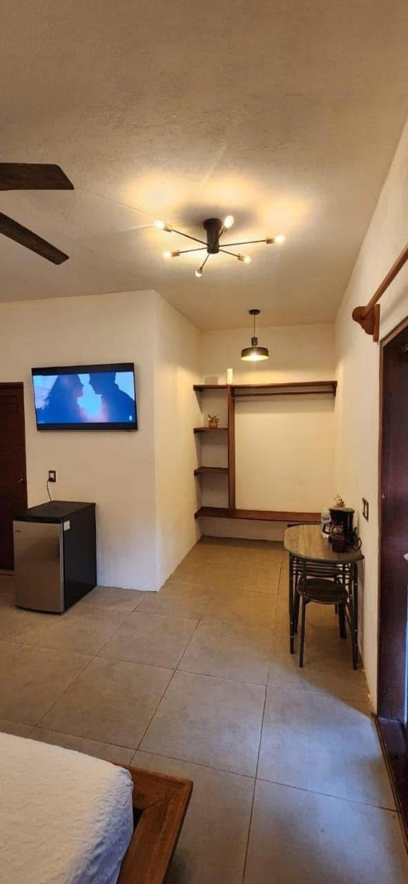 Casa Pakluum, imagen 3