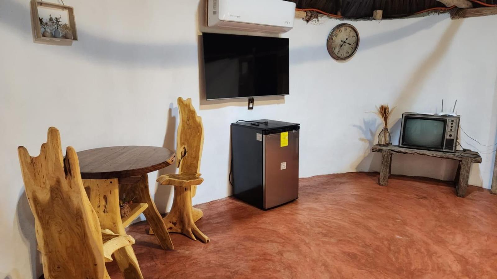 Casa Pakluum, imagen 4