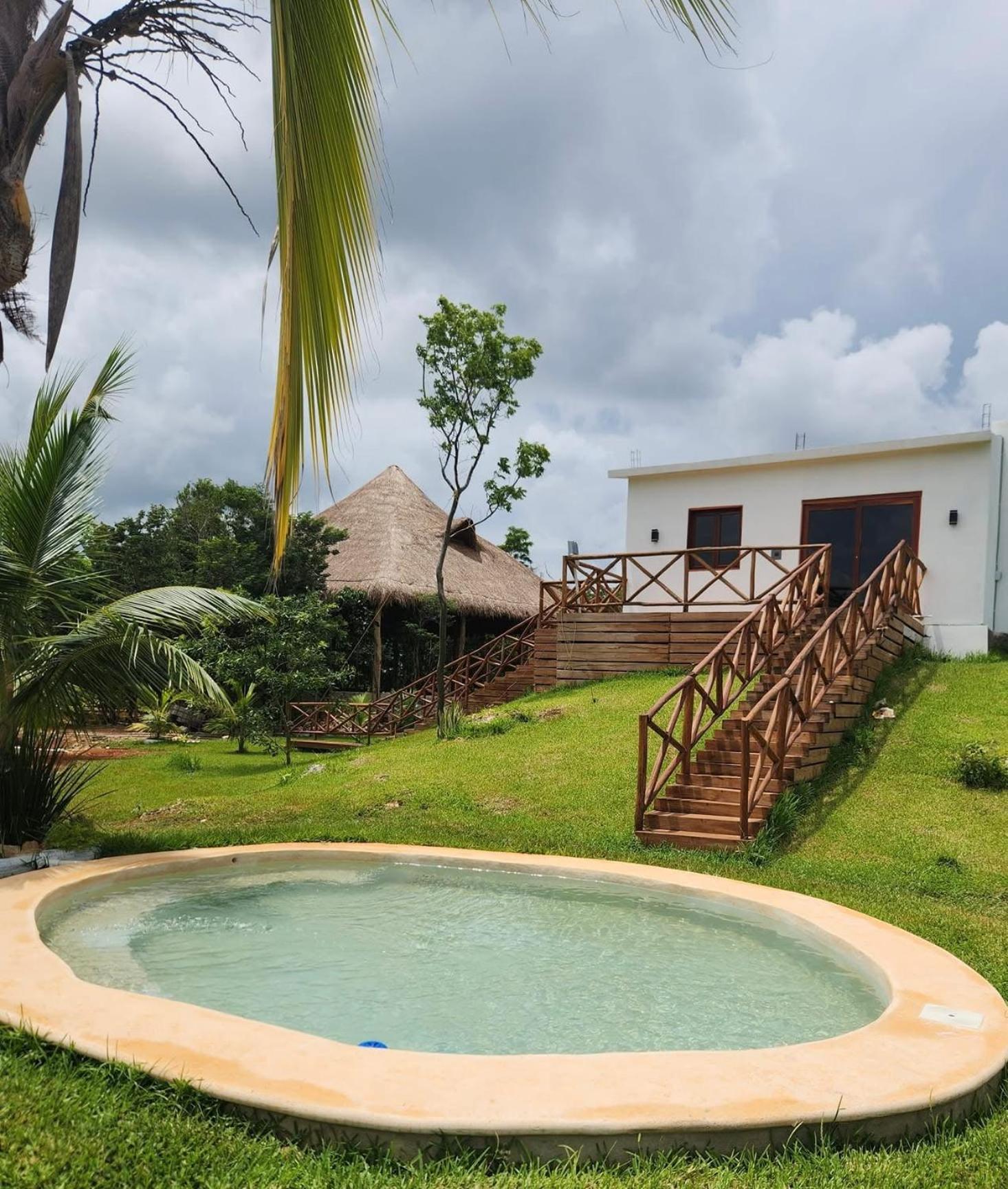 Casa Pakluum, imagen 5