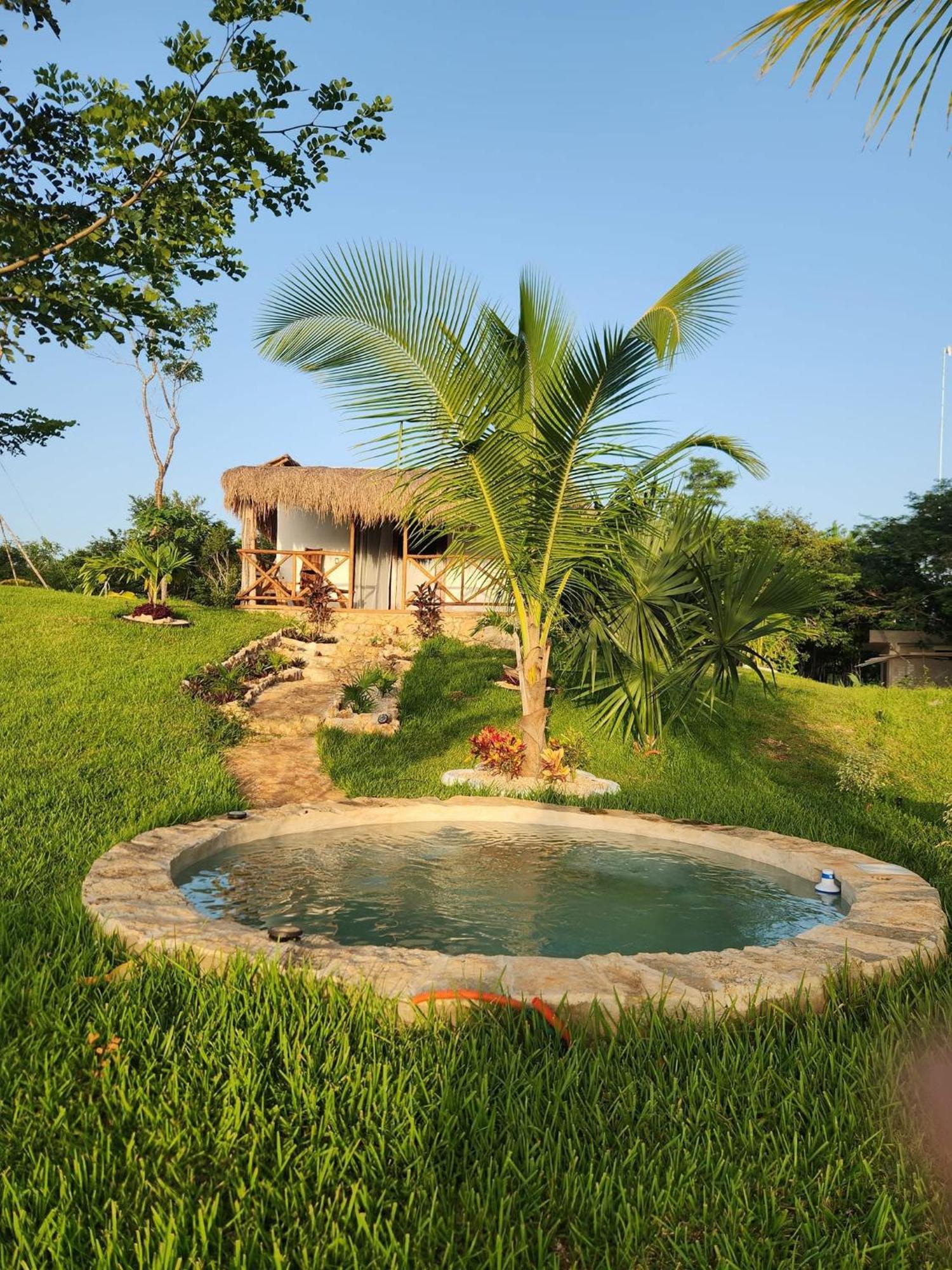 Casa Pakluum, foto 7